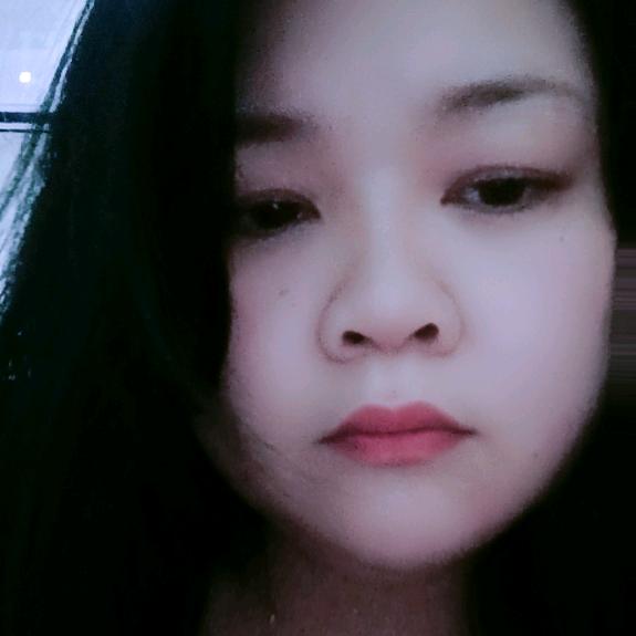huang 姐🌻🌻