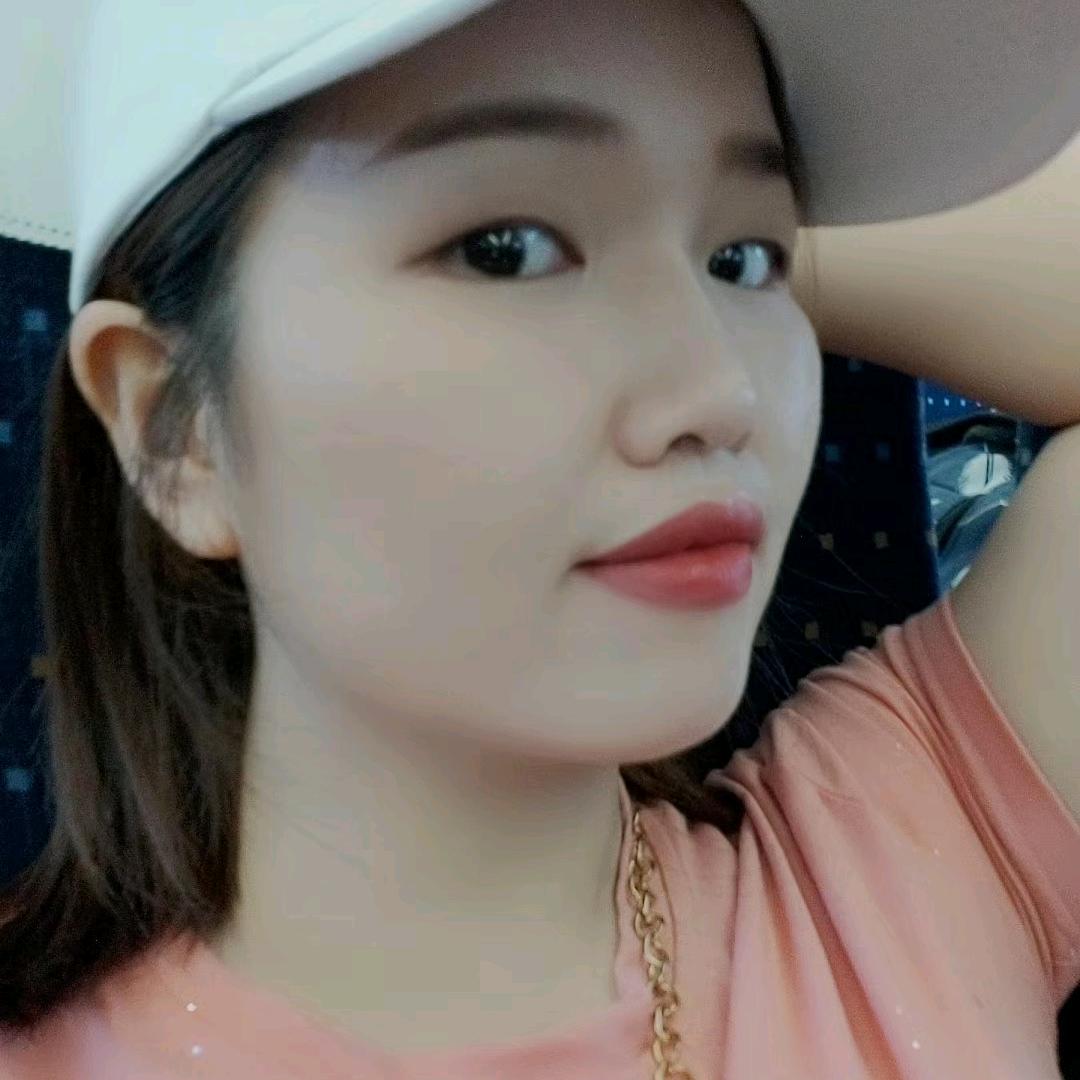 🥀᭄一切꧔ꦿᩚ随缘&