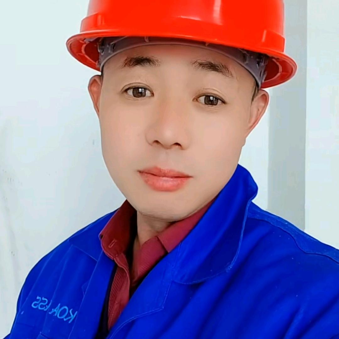 @全哥