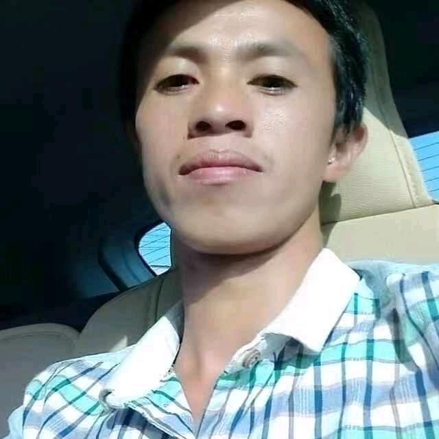 王杰
