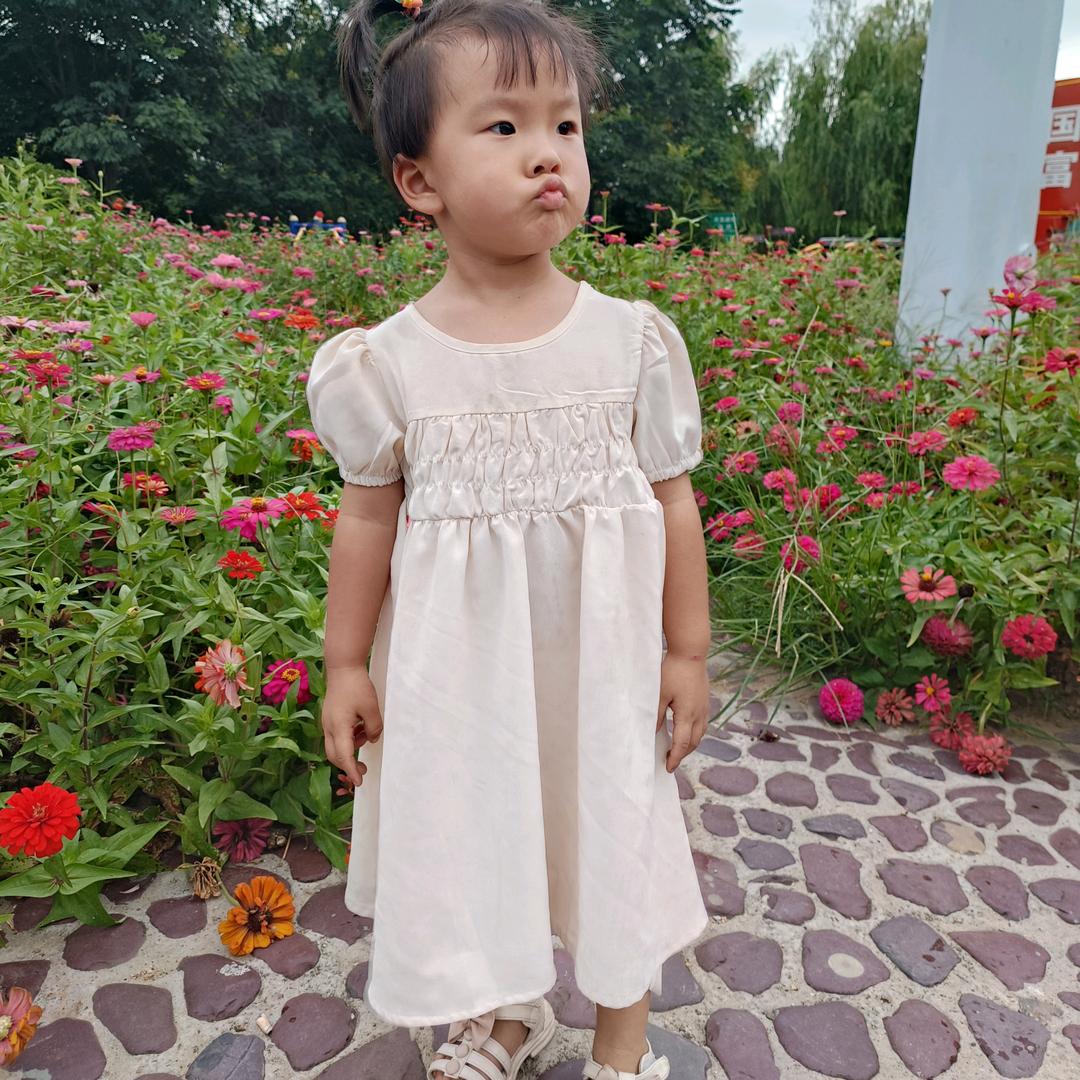 爽妹儿