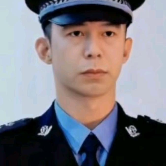 爱不过你我