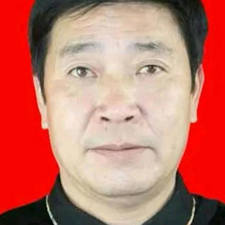 用户平安书法养德文化