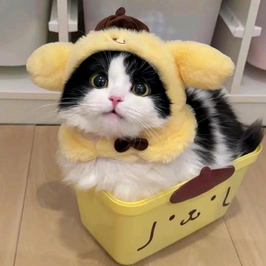 茶簪