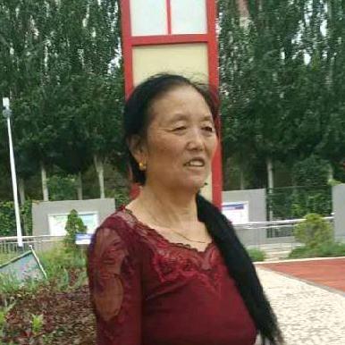 迎姐中午1.20首播