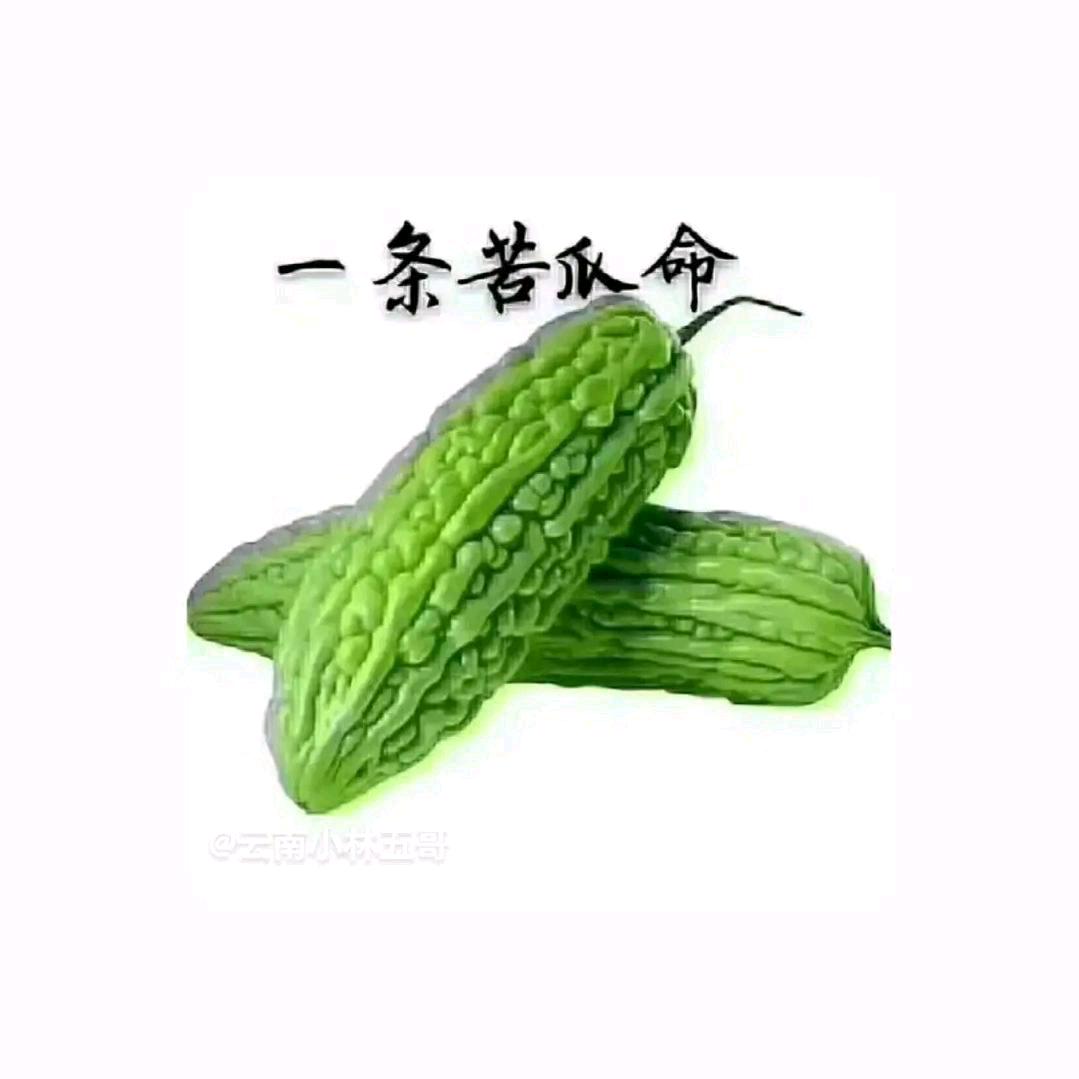 妹妹(农村妹)