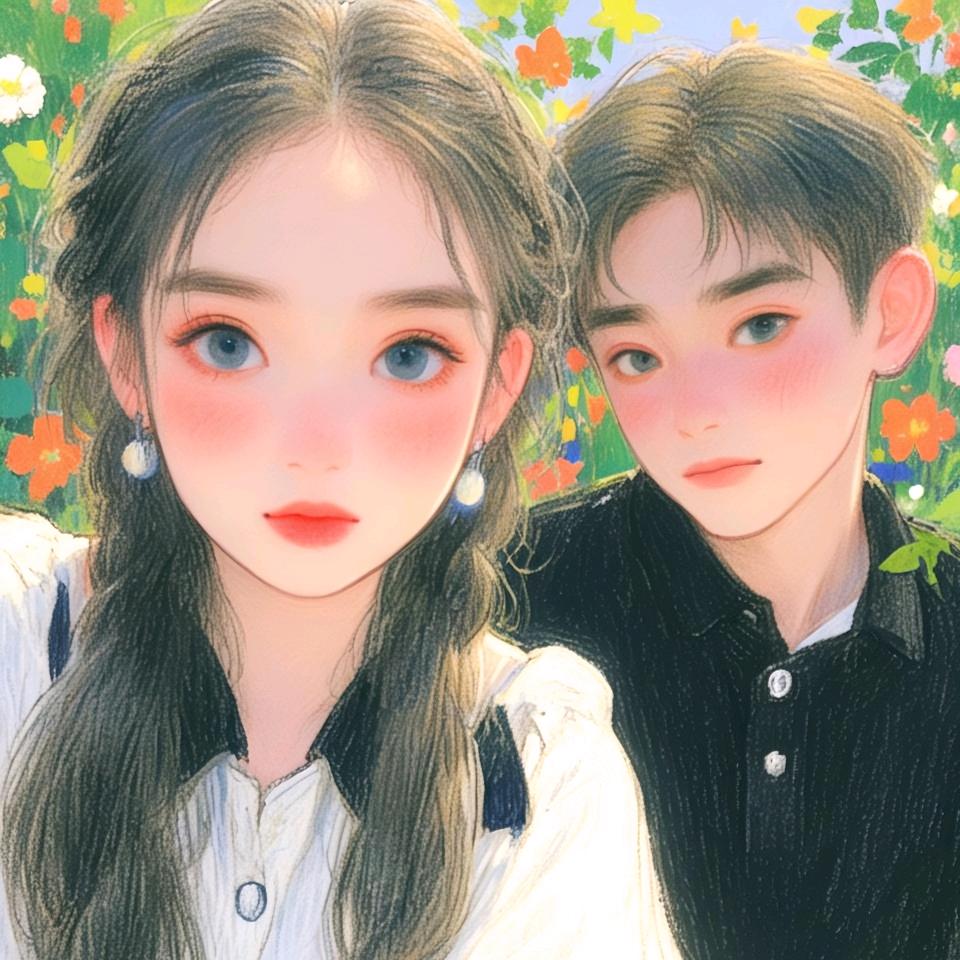 👨🏻👩🏼👦🏻👶🏼