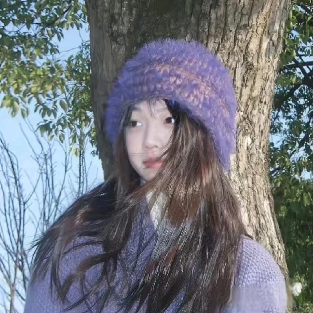 桃汁番茄🍑