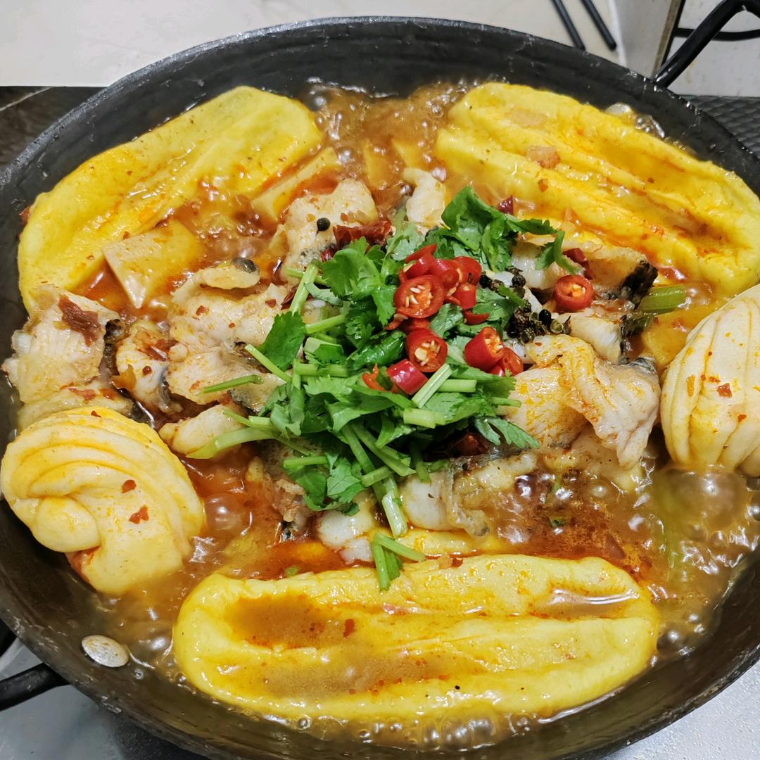 💕₅²⁰小地锅一人份ོ¹ᶟ14