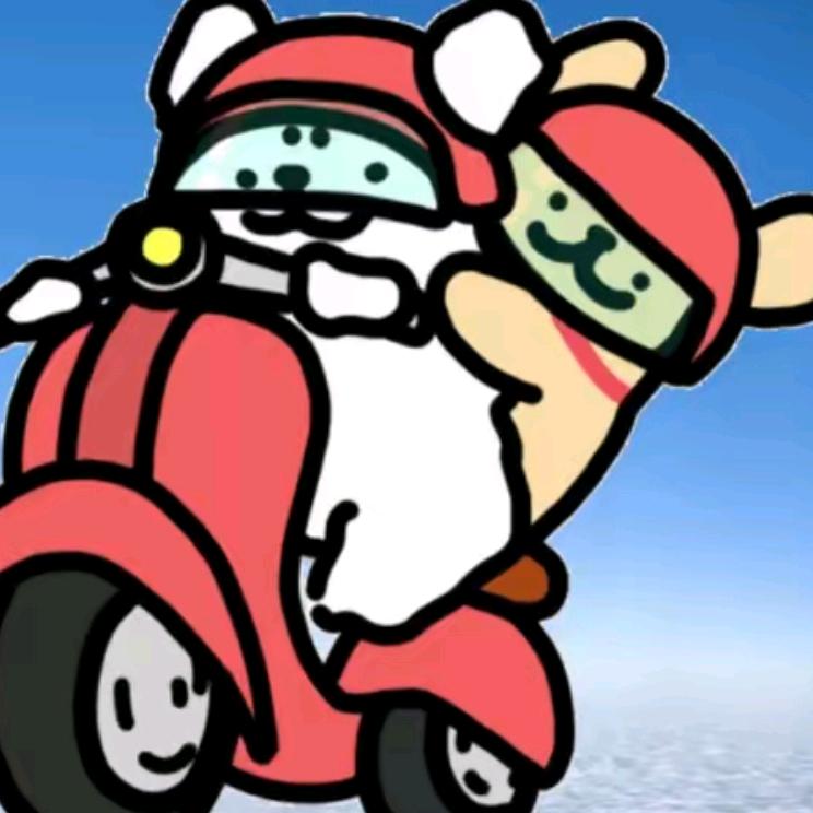 王者荣耀现条小狗😭