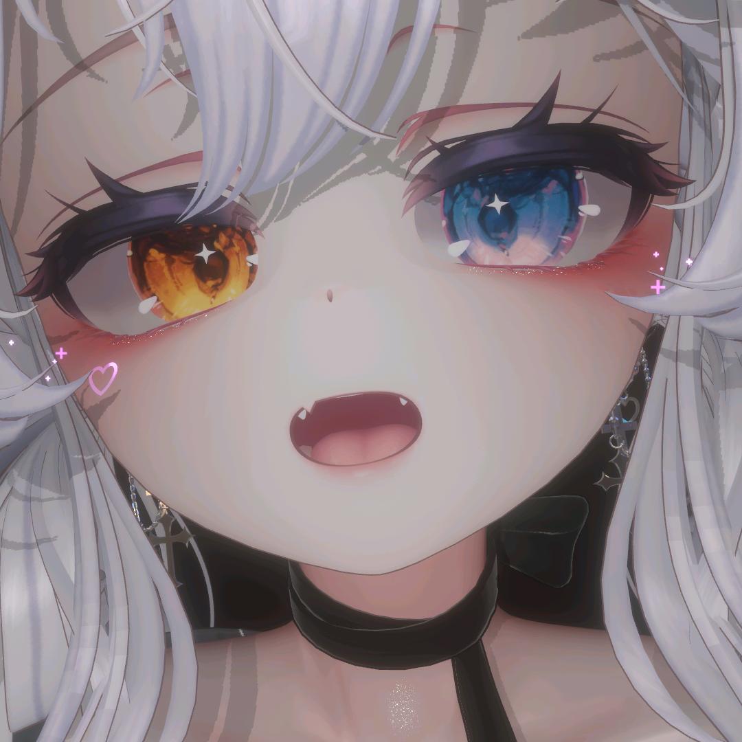MS.困困喵nya