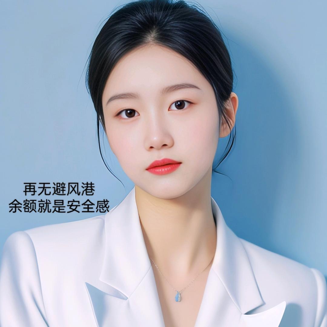 静儿