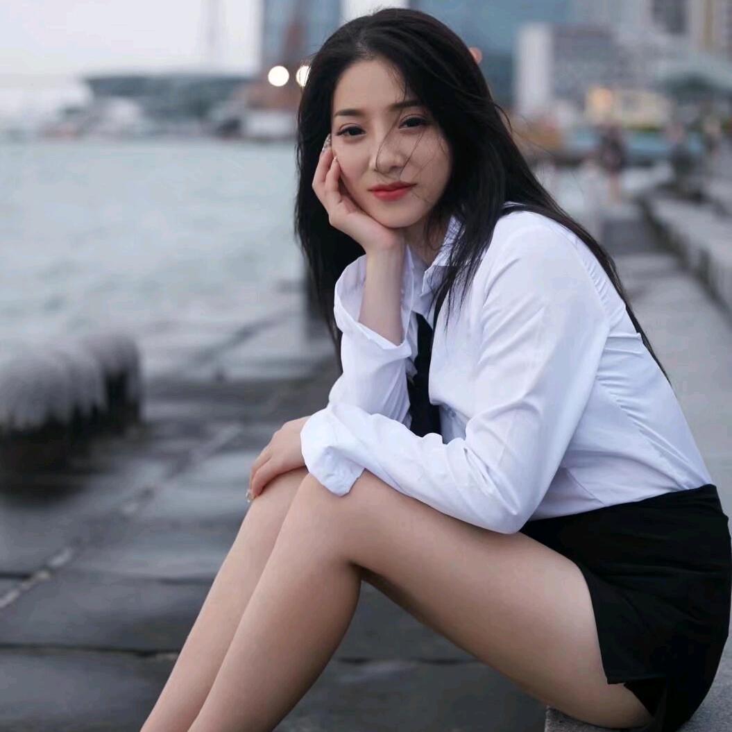 陈紫函江西九江