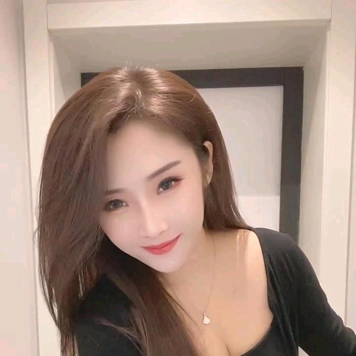 👀