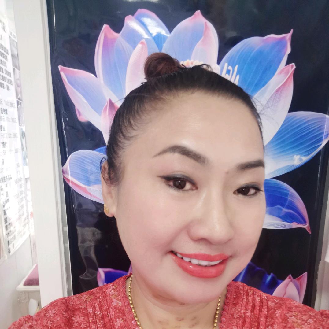 十瀛美容