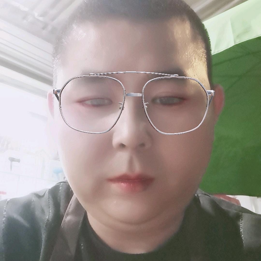 四川宜宾叙府散酒