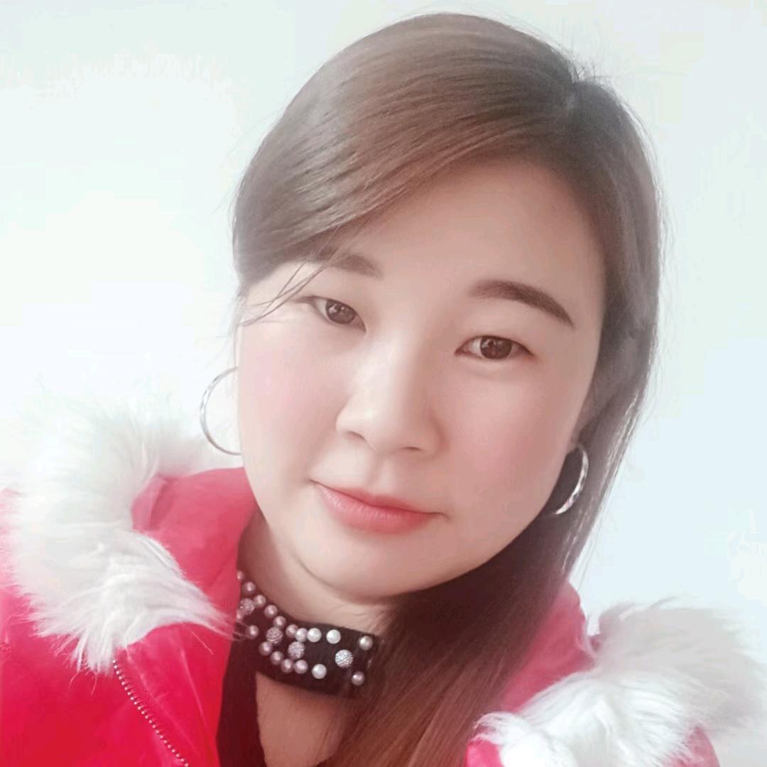 保燕不定时开播