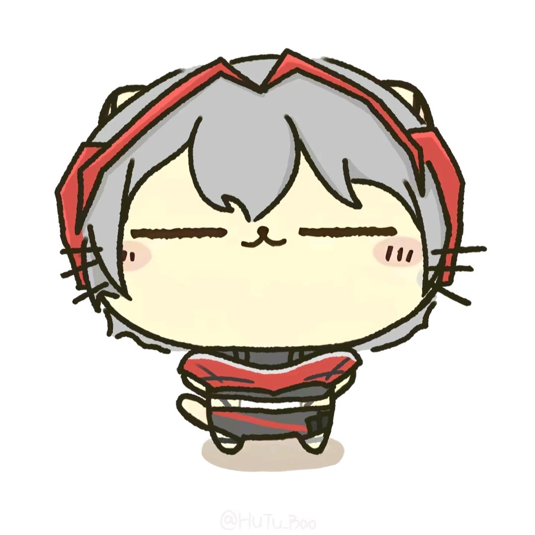 我就这么一直睡觉