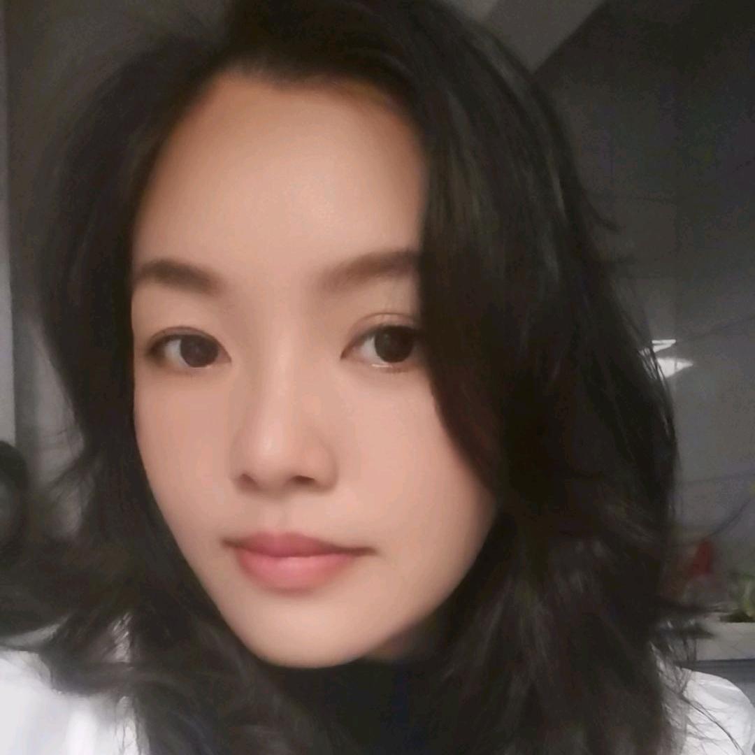 明天会更好：