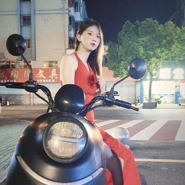一杯🧊冰美