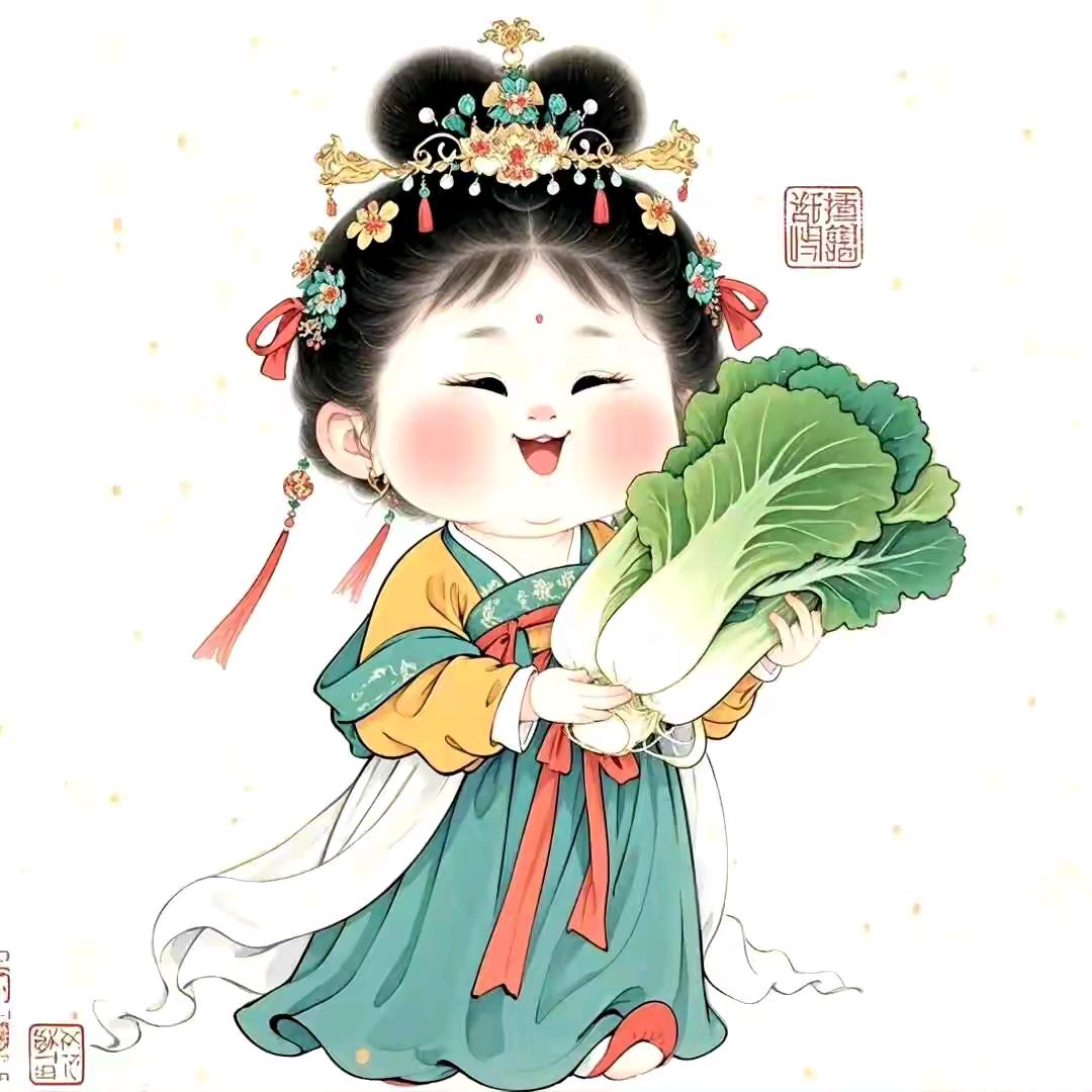 橘虞六月
