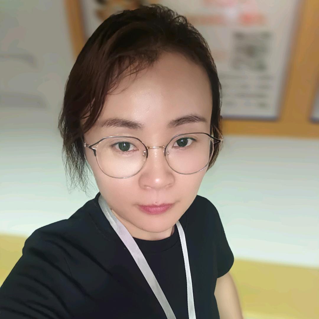 燕燕橱窗有好物