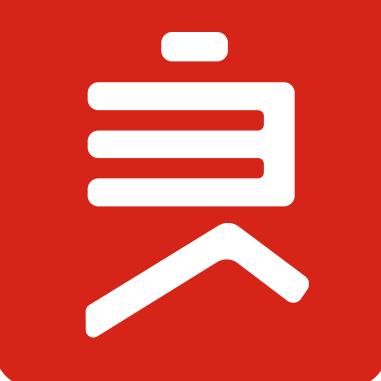 良品铺子宣化镇店