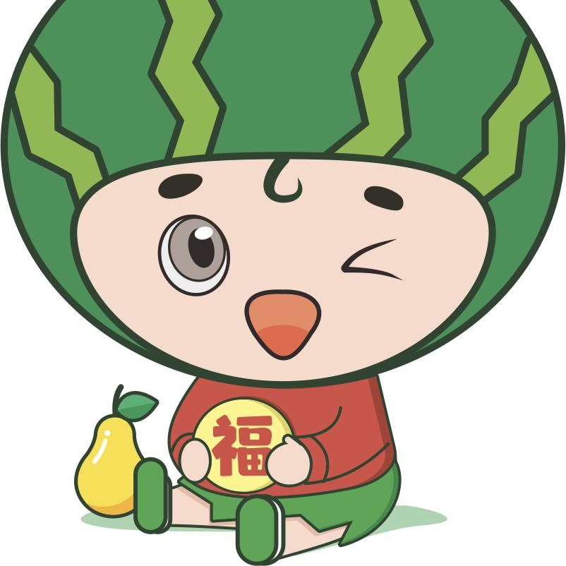 果果家运营小助手（活人努力搬砖版）