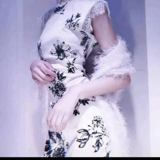 浪子“心❤️”