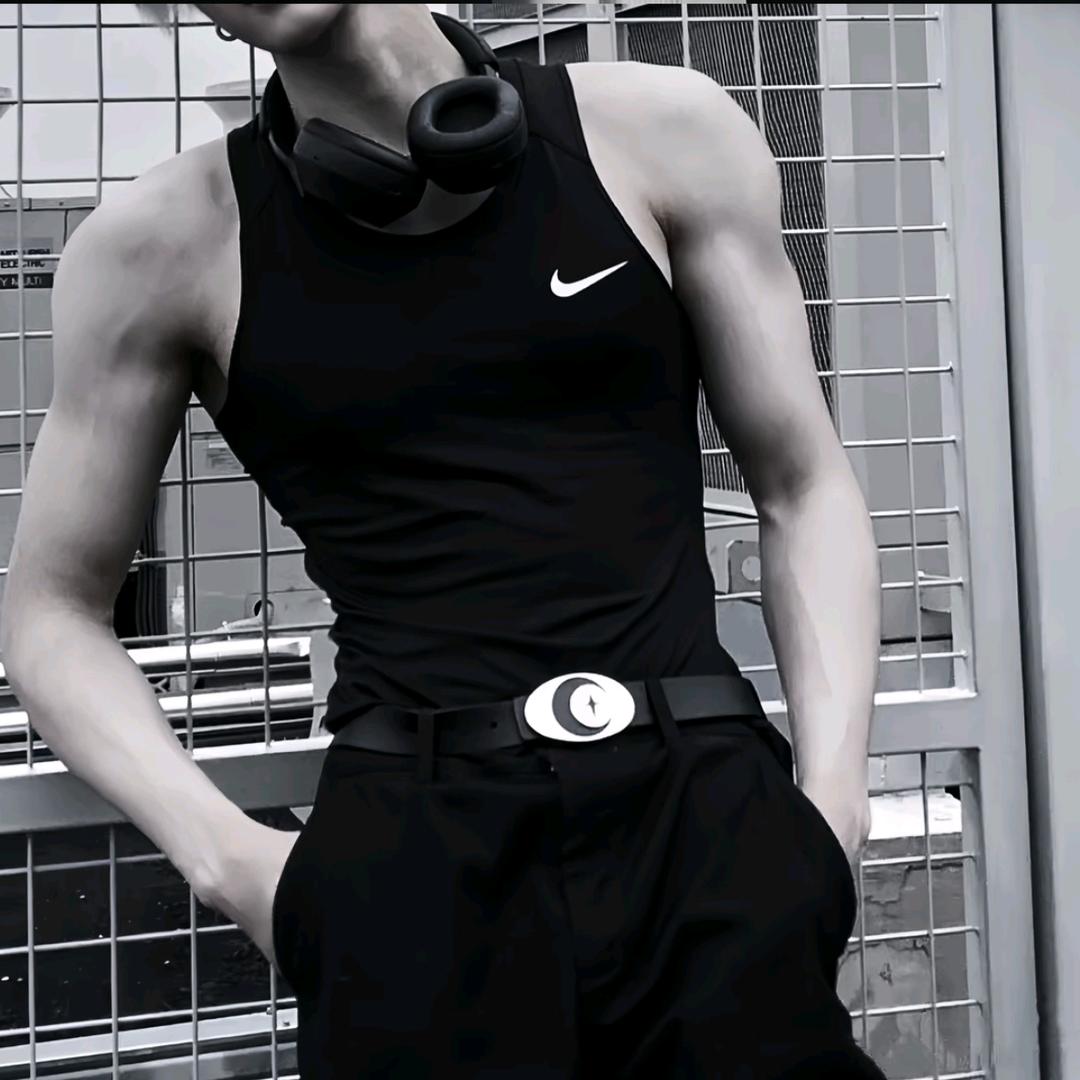 战损蜗牛追导弹