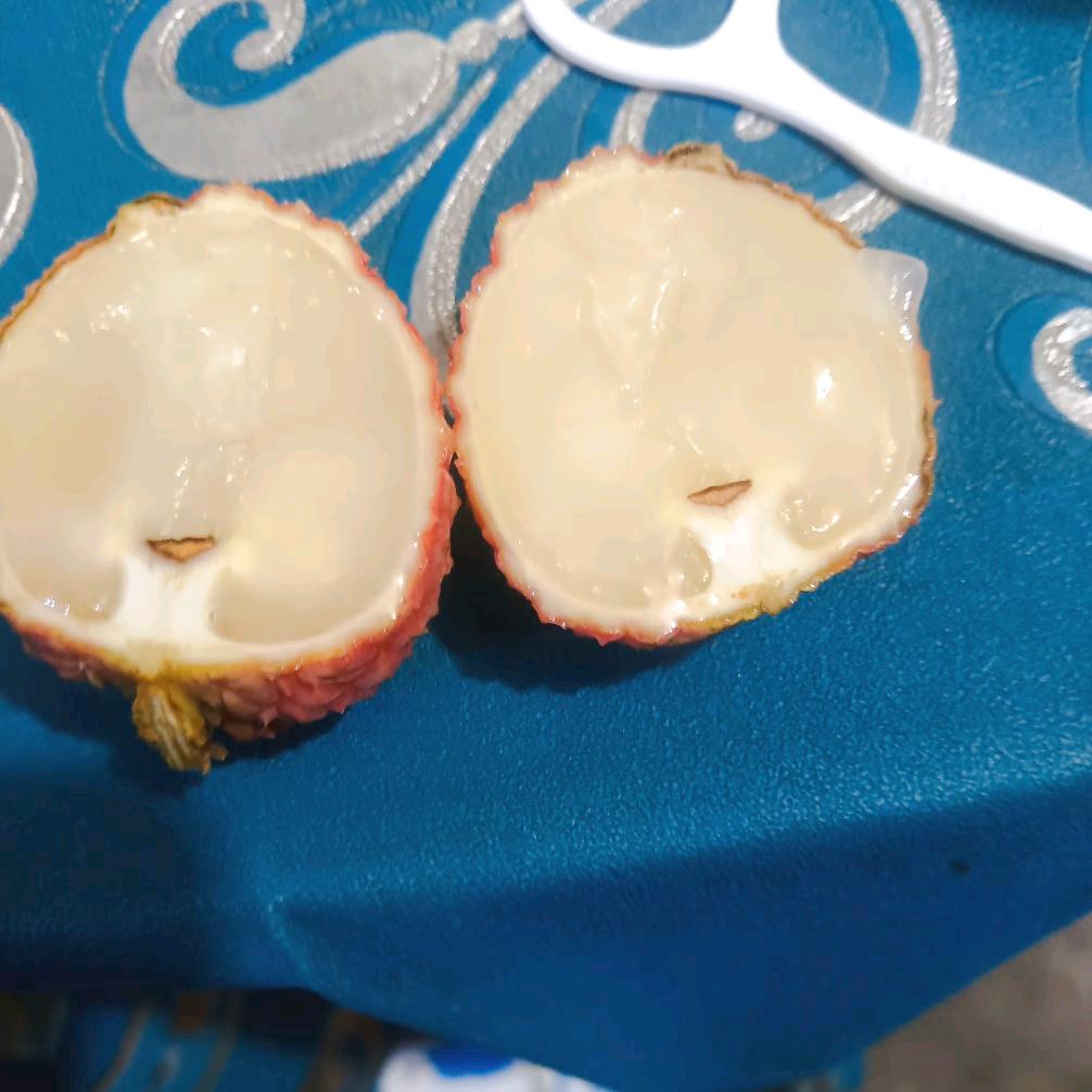 王荣