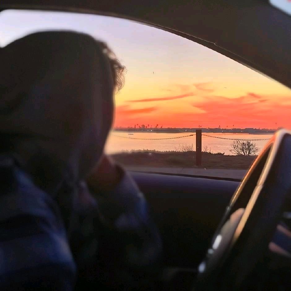 喜车房汽车美容