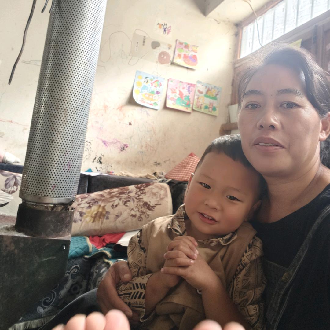余姐@
