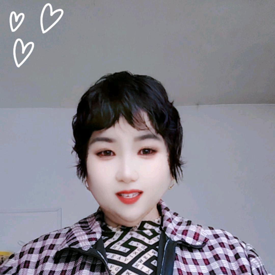 等有缘人