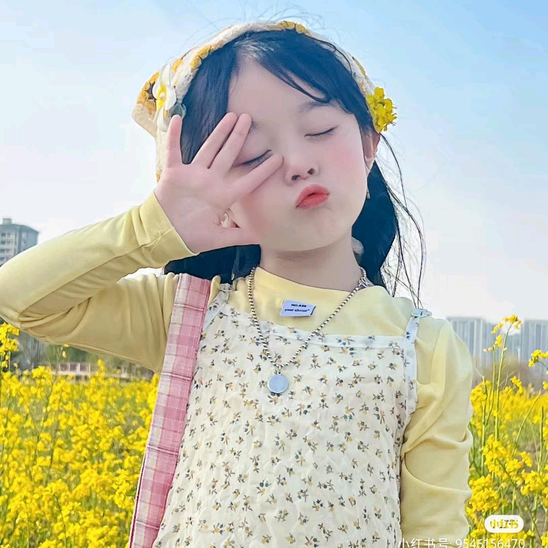 小幸福零食好物