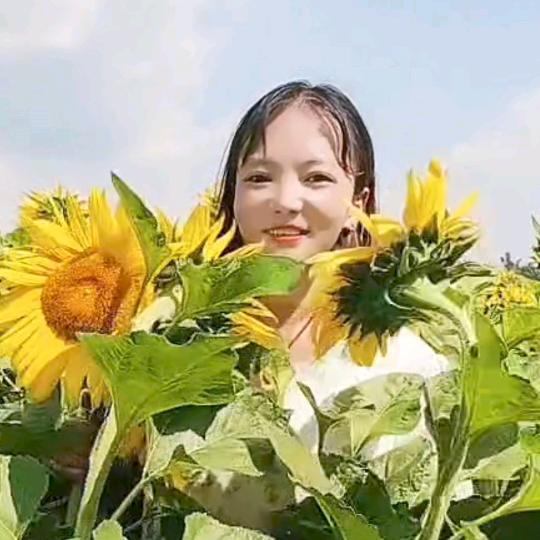 缘来一生❤️自己宠爱自己才是幸福的开始