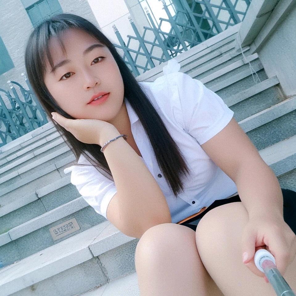 一生无悔