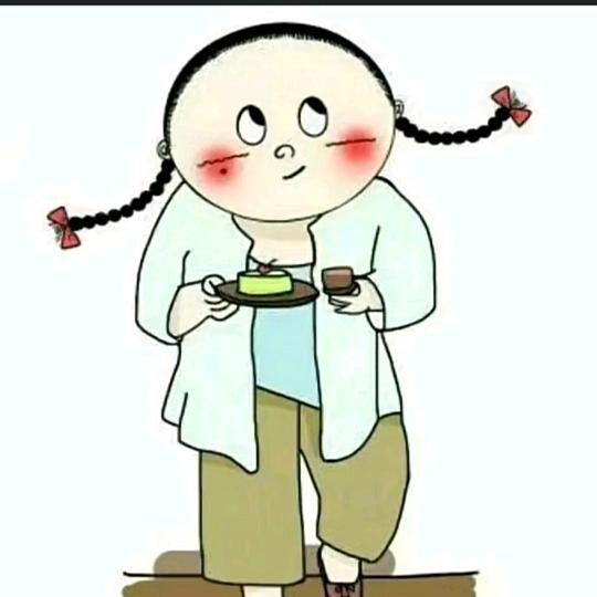 石头99