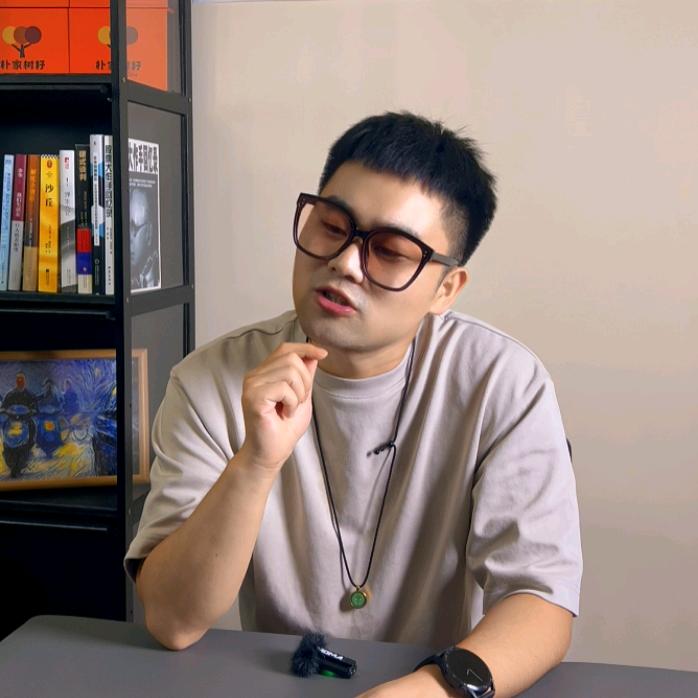 朴家树籽