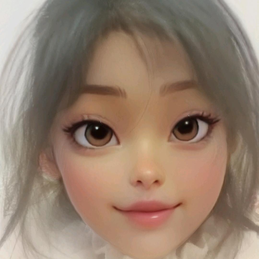 东昇眼镜