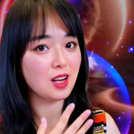 潼南小妹