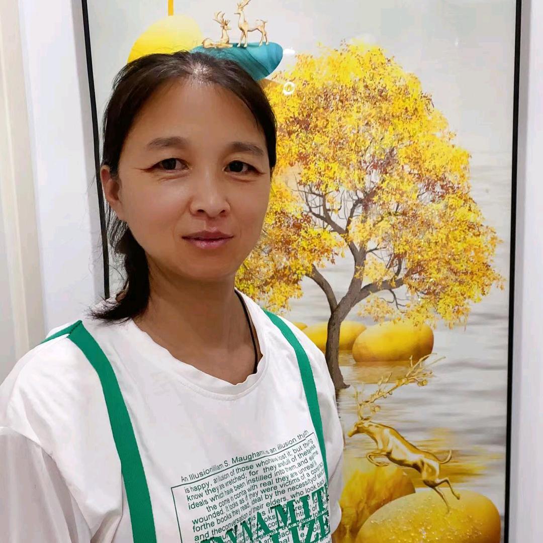 微风精选