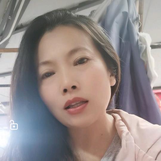 双流东升特色炸鸡姐