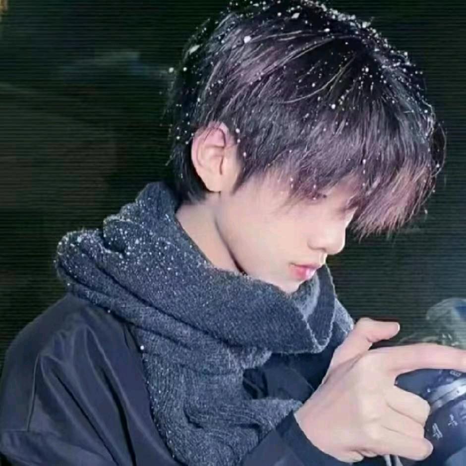 京东小哥，小家