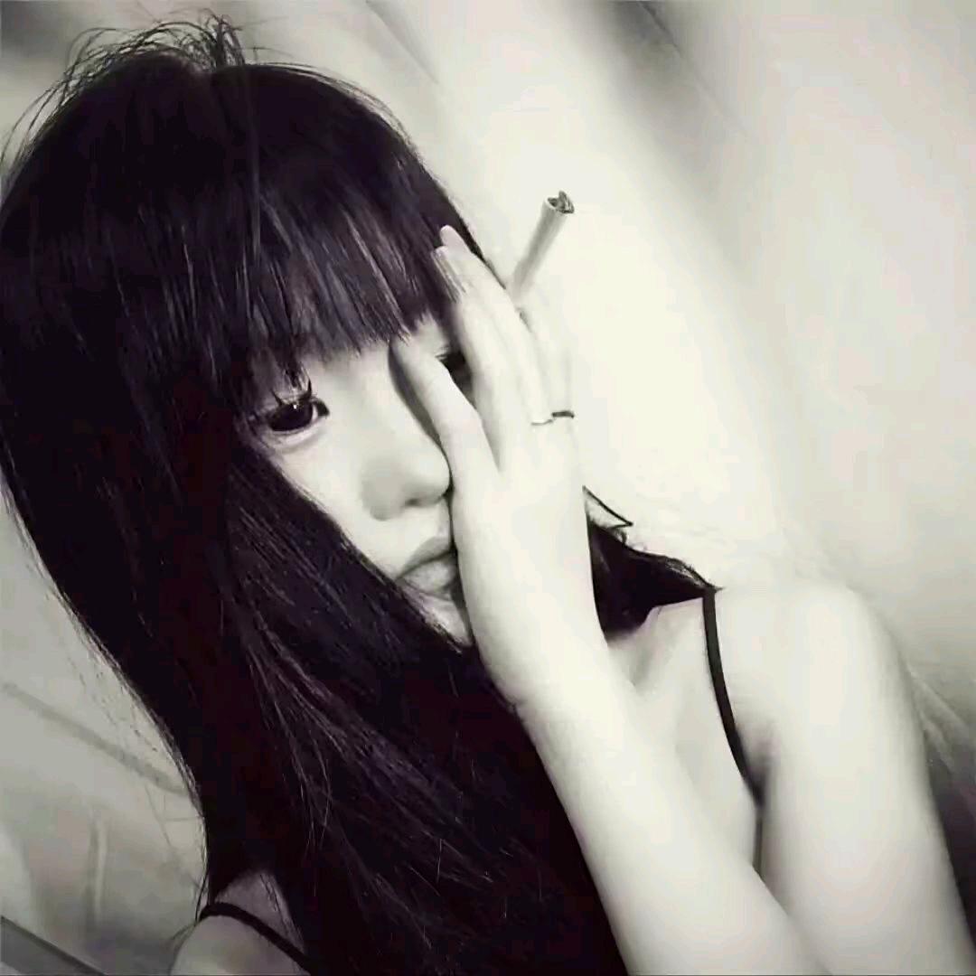 (ʚ̴̶̷́ .̠ ʚ̴̶̷̥̀ ू)