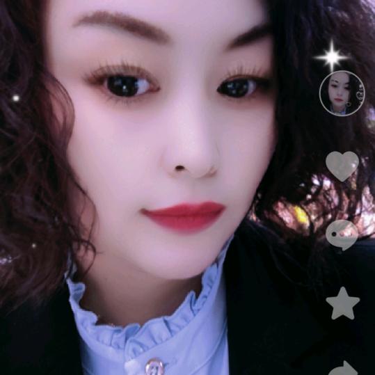 思维