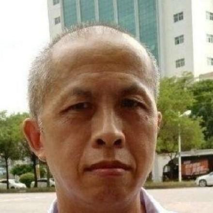 李鼎
