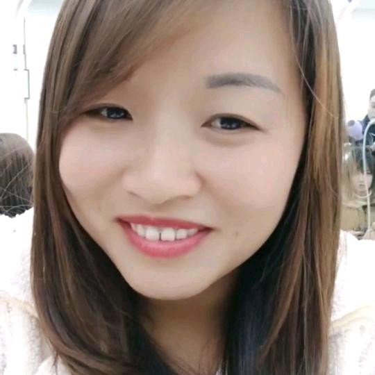 小燕子