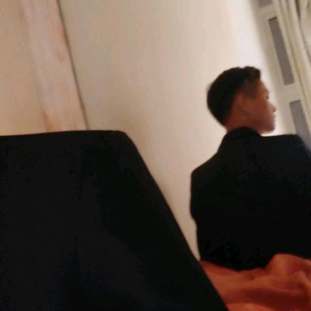 ㅤㅤㅤ李好