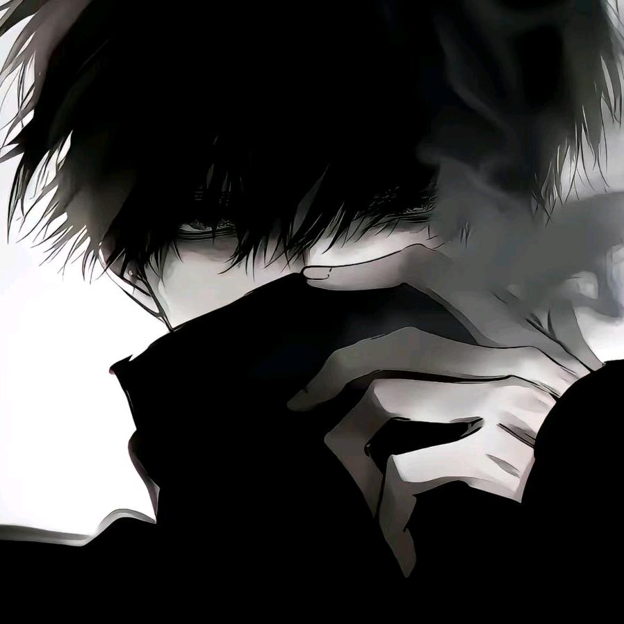 阿卡（三角洲行动）